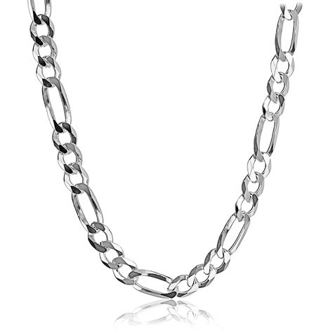 silver chains walmart|walmart silver chains for men.